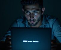 4. Data User Bukan MIlik Anda Data User Bukan MIlik Anda