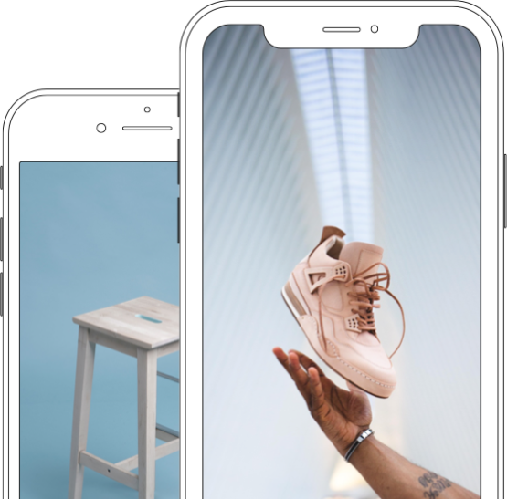 d03-Mockup-Iphones.png